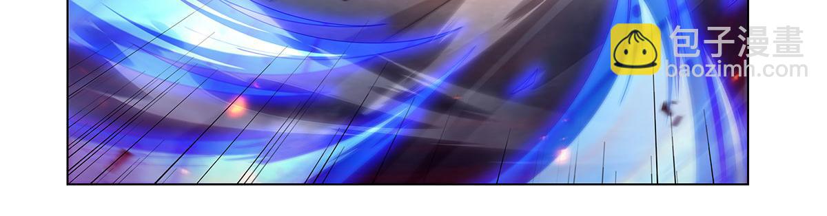 第444话 化为灰烬吧(1/3)-第445话