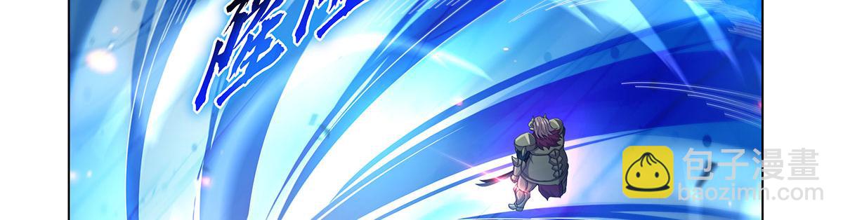 第444话 化为灰烬吧(1/3)-第445话