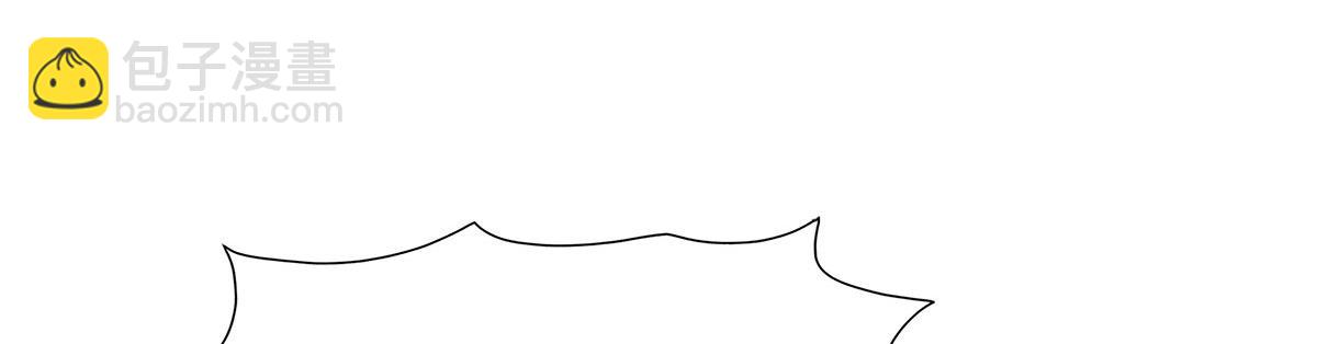 第444话 化为灰烬吧(1/3)-第445话