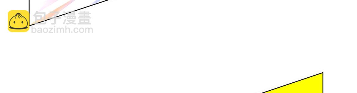 第444话 化为灰烬吧(1/3)-第445话