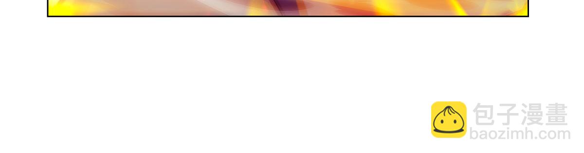 第444话 化为灰烬吧(1/3)-第445话