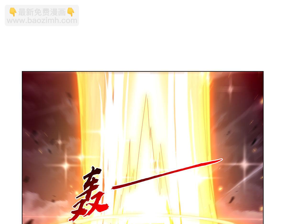 第444话 化为灰烬吧(1/3)-第445话