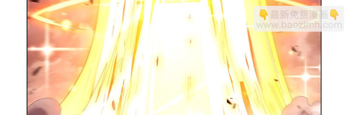 第444话 化为灰烬吧(1/3)-第445话