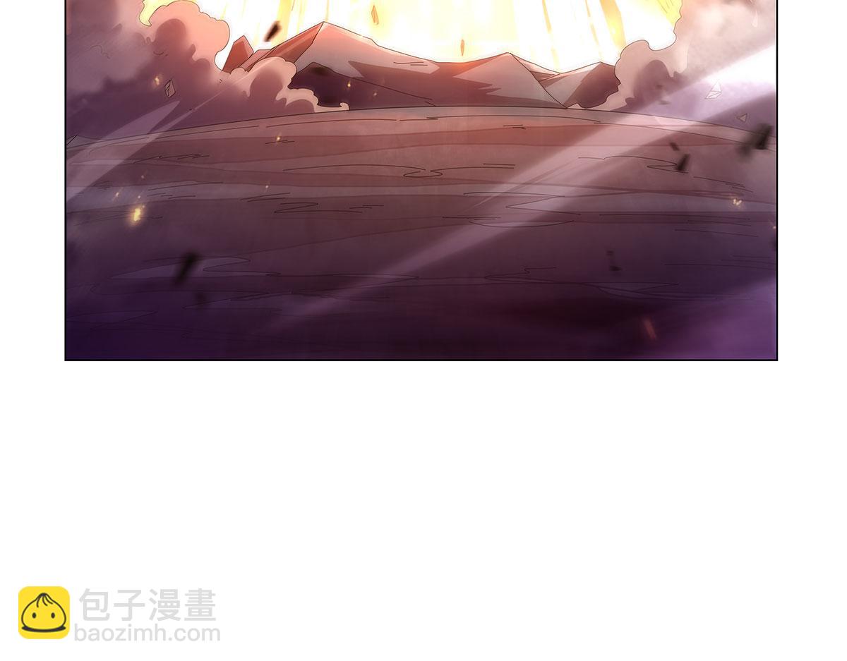 第444话 化为灰烬吧(1/3)-第445话