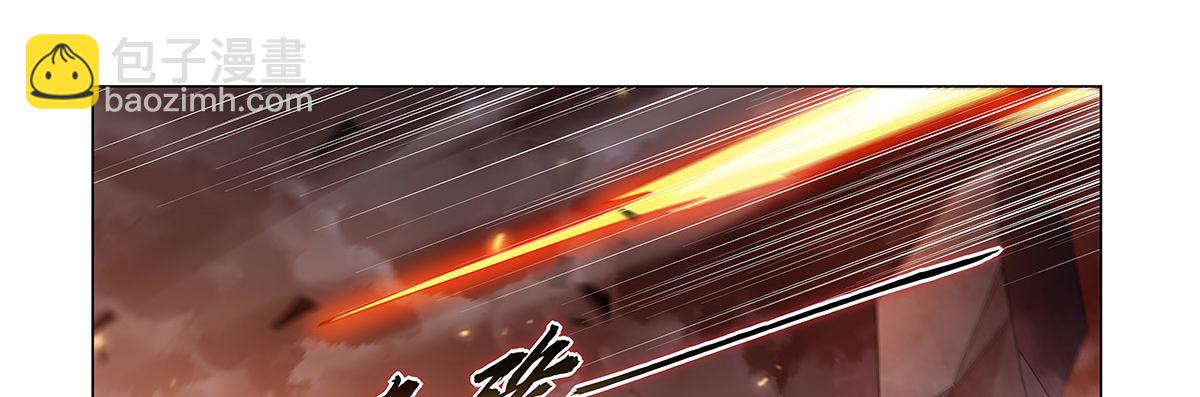 第444话 化为灰烬吧(1/3)-第445话