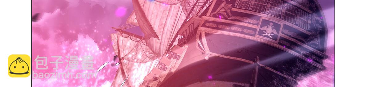 第444话 化为灰烬吧(1/3)-第445话