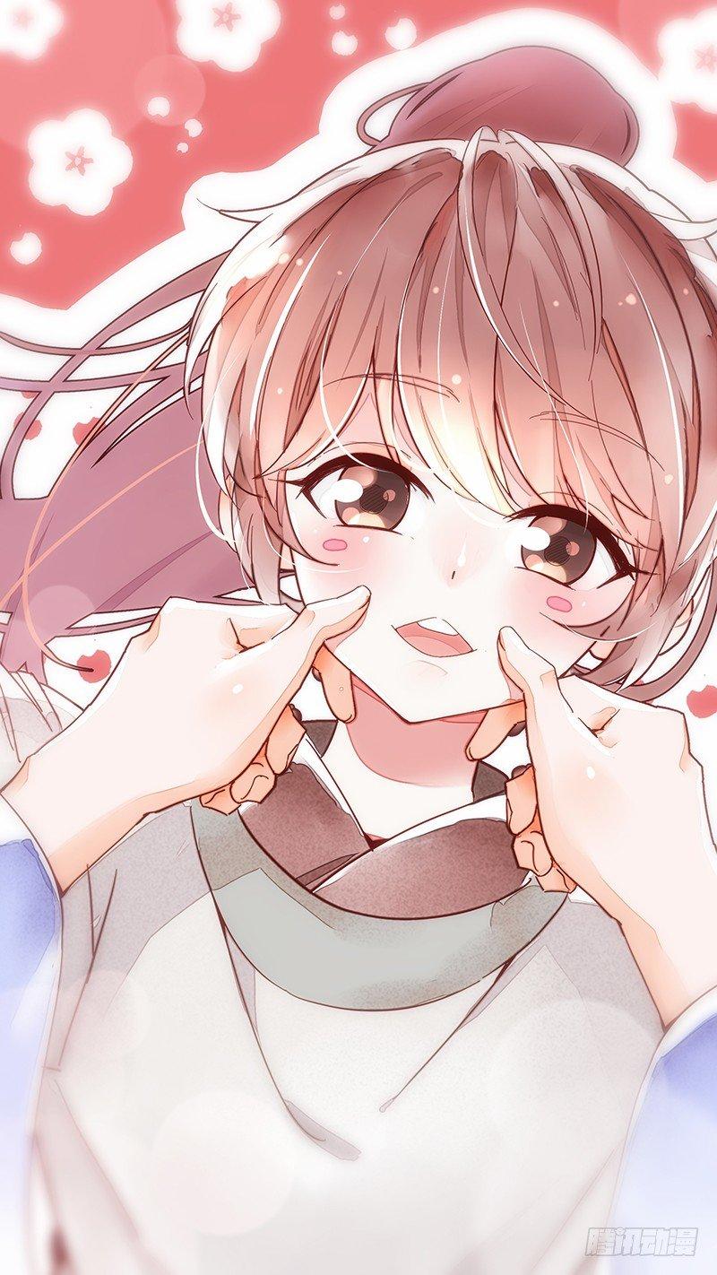 006星辰大海的眼睛-第7话