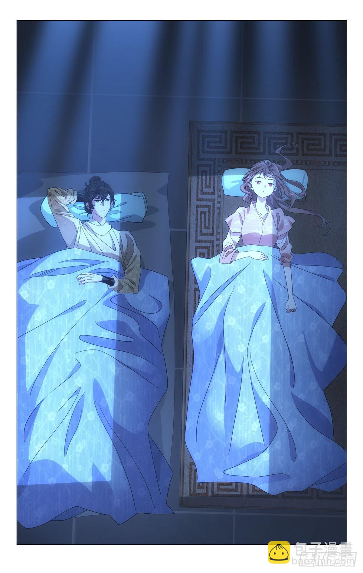 062遗愿清单件件数-第63话