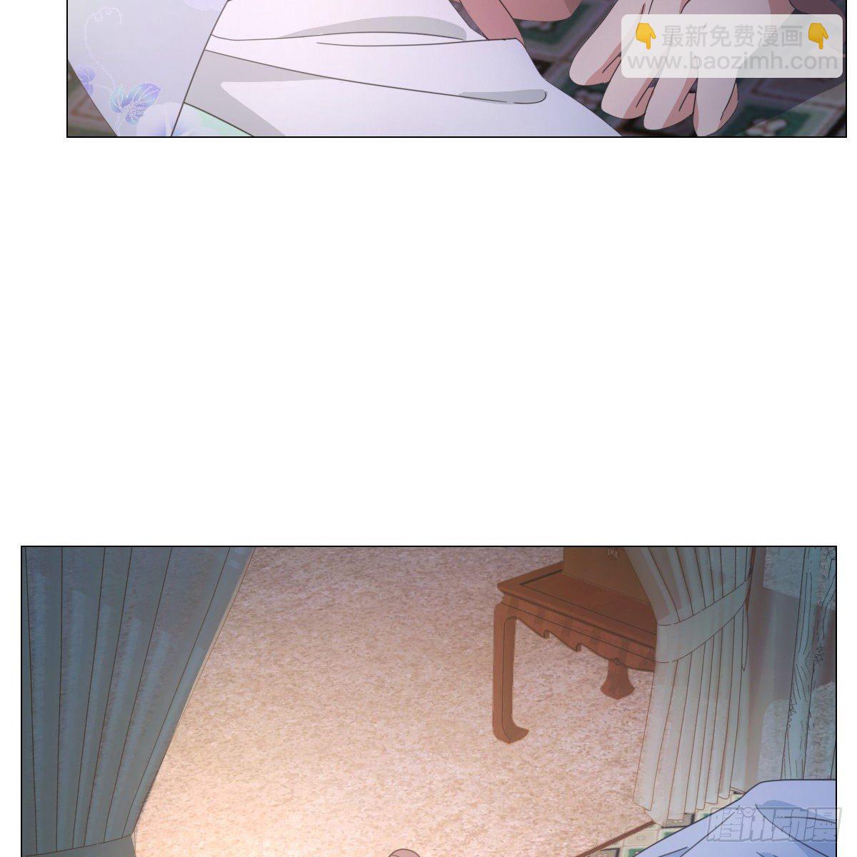 080最可爱的小姑娘(1/2)-第81话