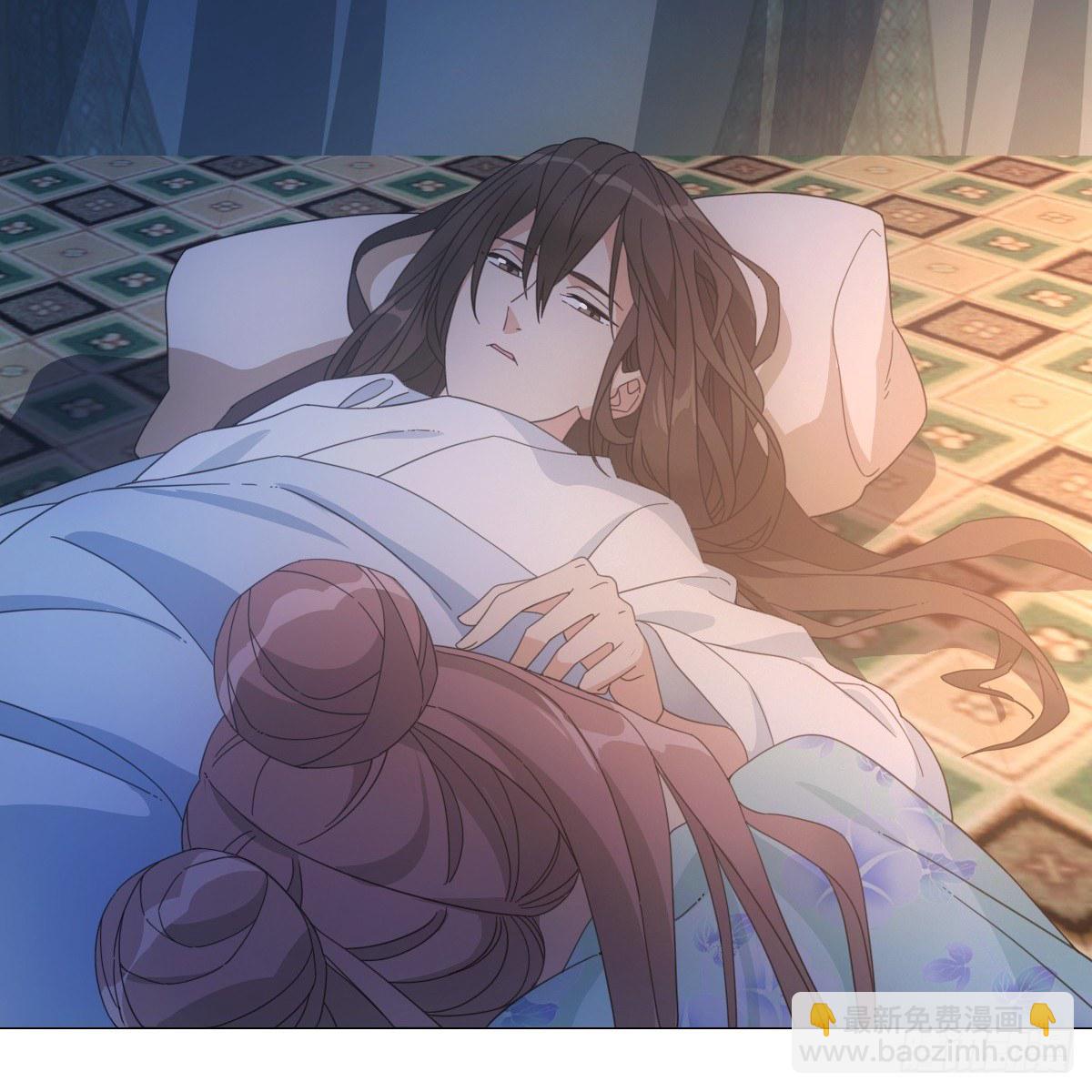 080最可爱的小姑娘(1/2)-第81话