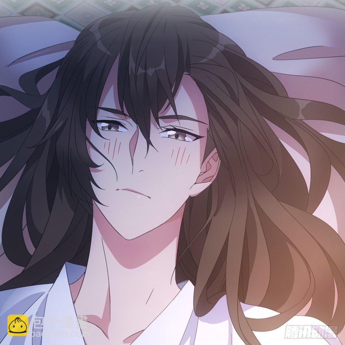 080最可爱的小姑娘(1/2)-第81话