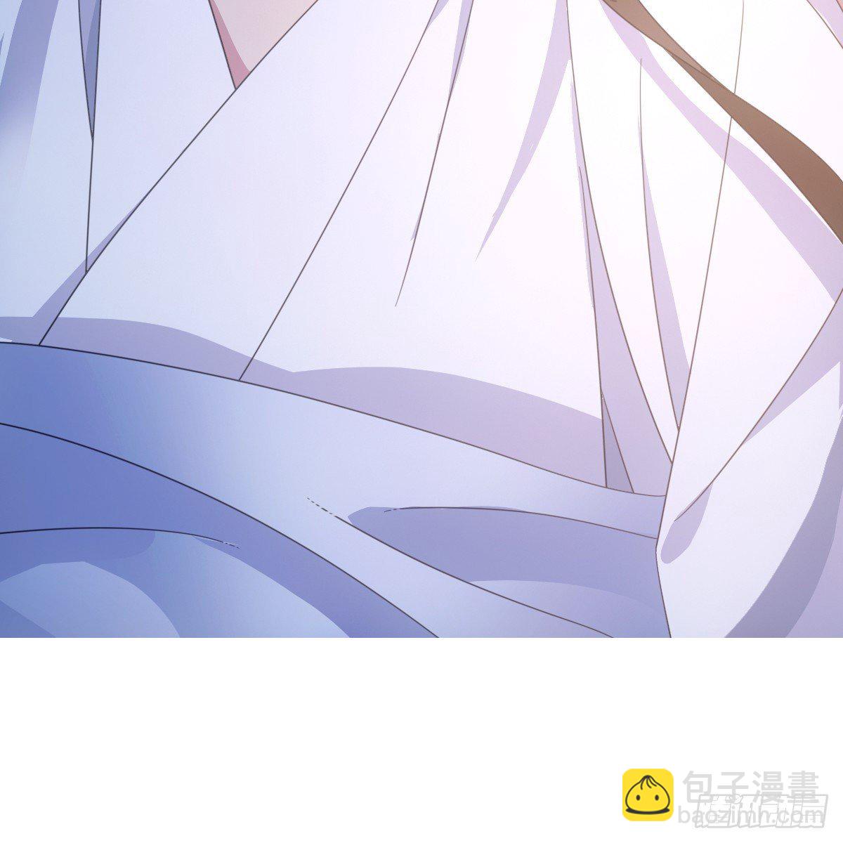 080最可爱的小姑娘(1/2)-第81话