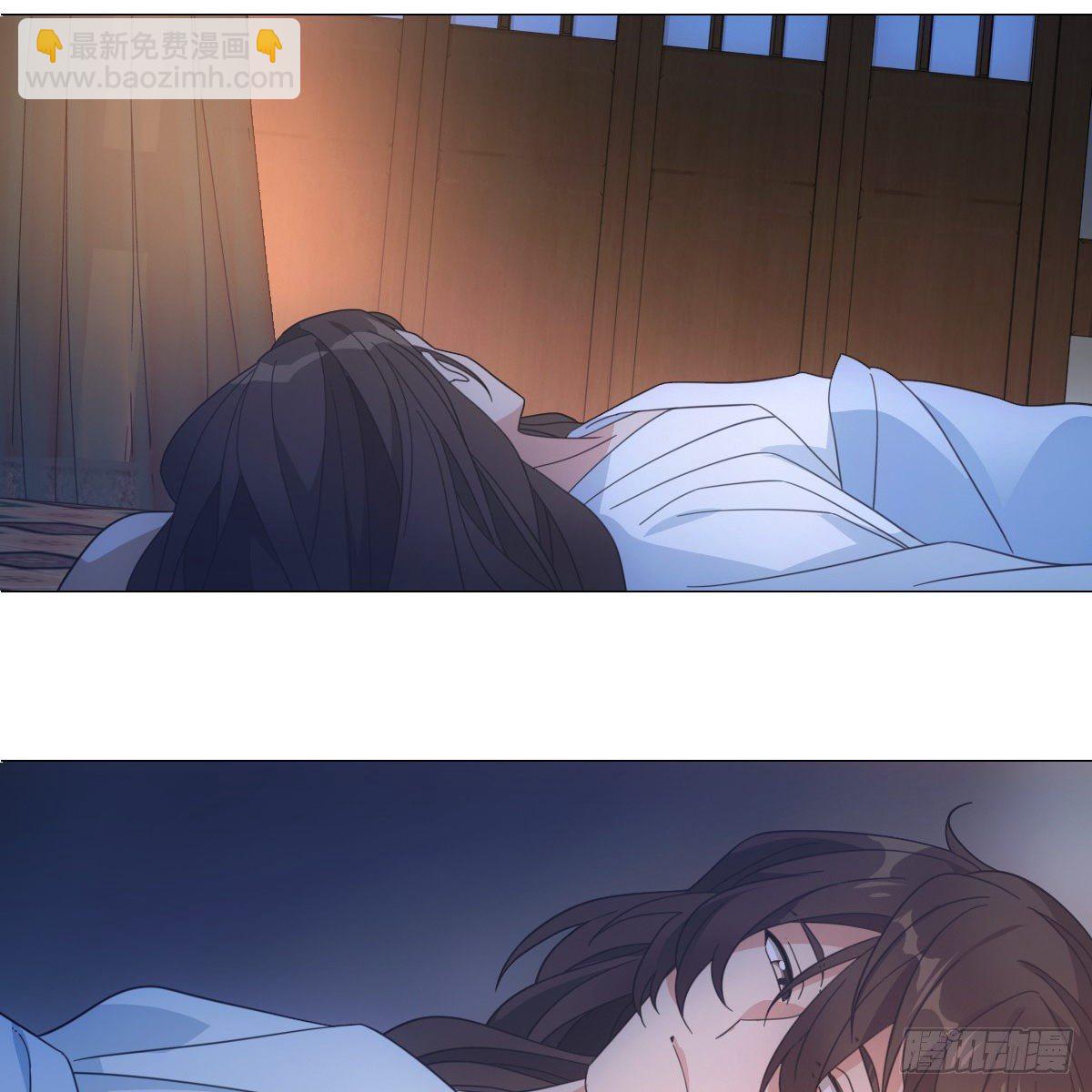 080最可爱的小姑娘(1/2)-第81话