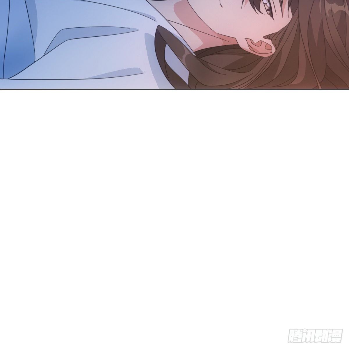 080最可爱的小姑娘(1/2)-第81话