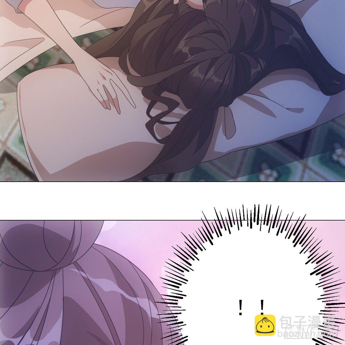 080最可爱的小姑娘(1/2)-第81话