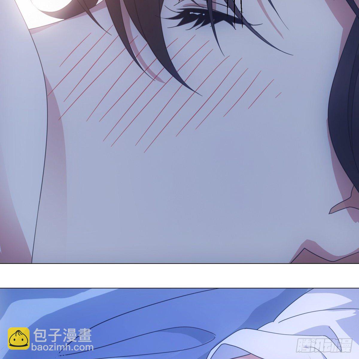 080最可爱的小姑娘(1/2)-第81话