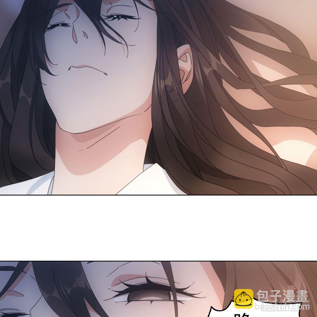 080最可爱的小姑娘(1/2)-第81话