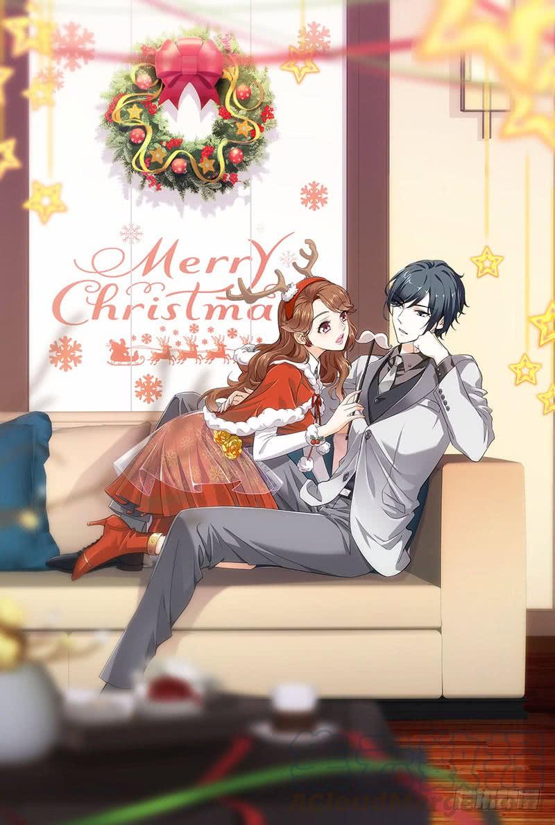 拾憶長安 • 王爺 - 211 壯士一去不復還 - 1