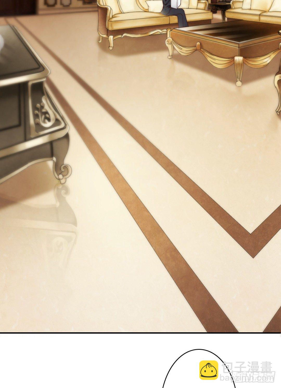 表面功夫还是要做的-第13话