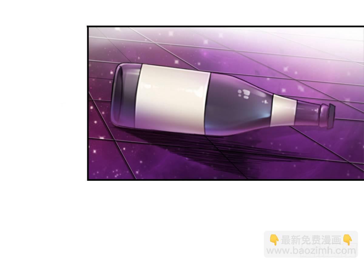 哪有简简单单没有伤害的爱情！(1/2)-第17话