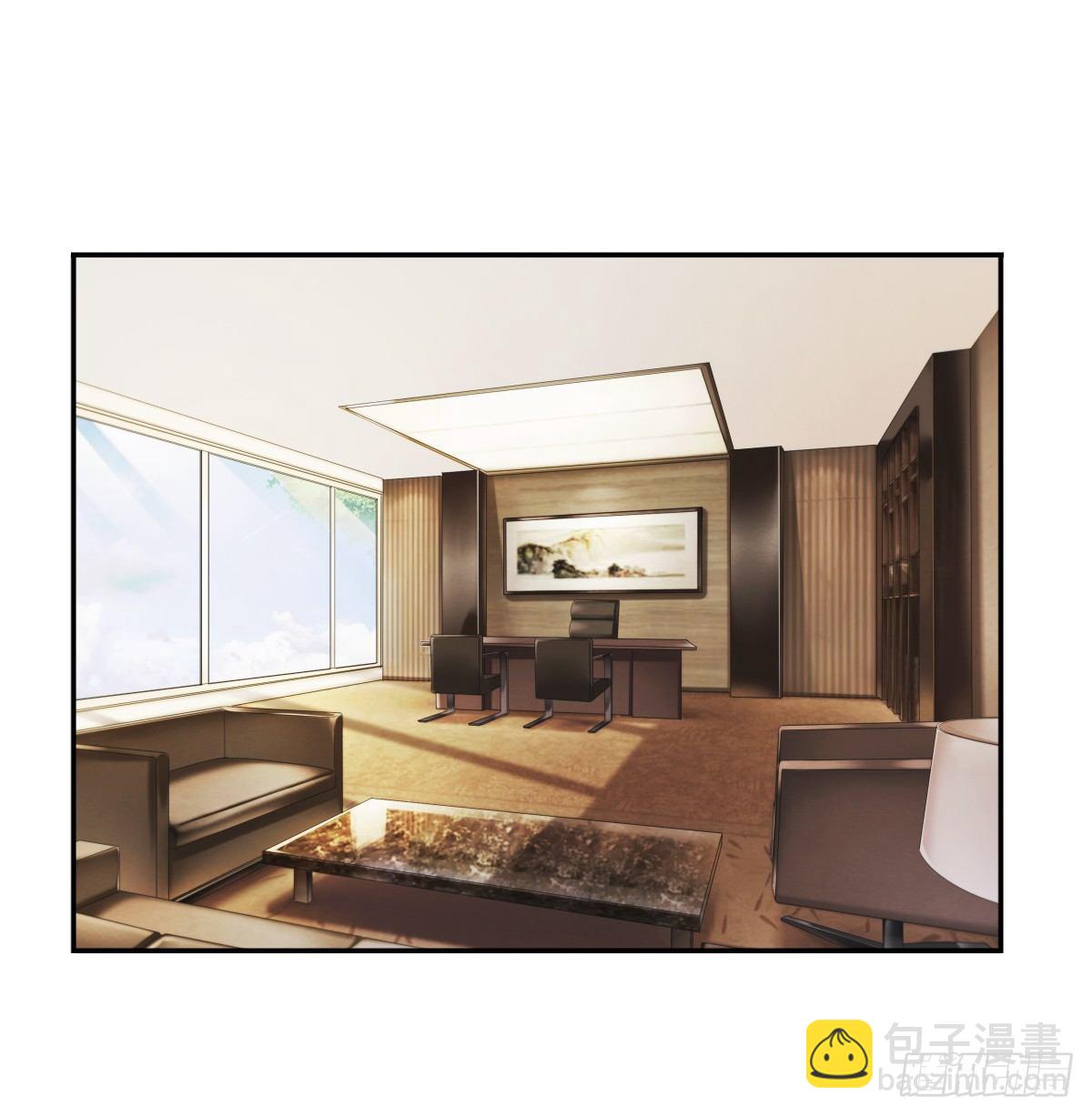 哪有简简单单没有伤害的爱情！(1/2)-第17话