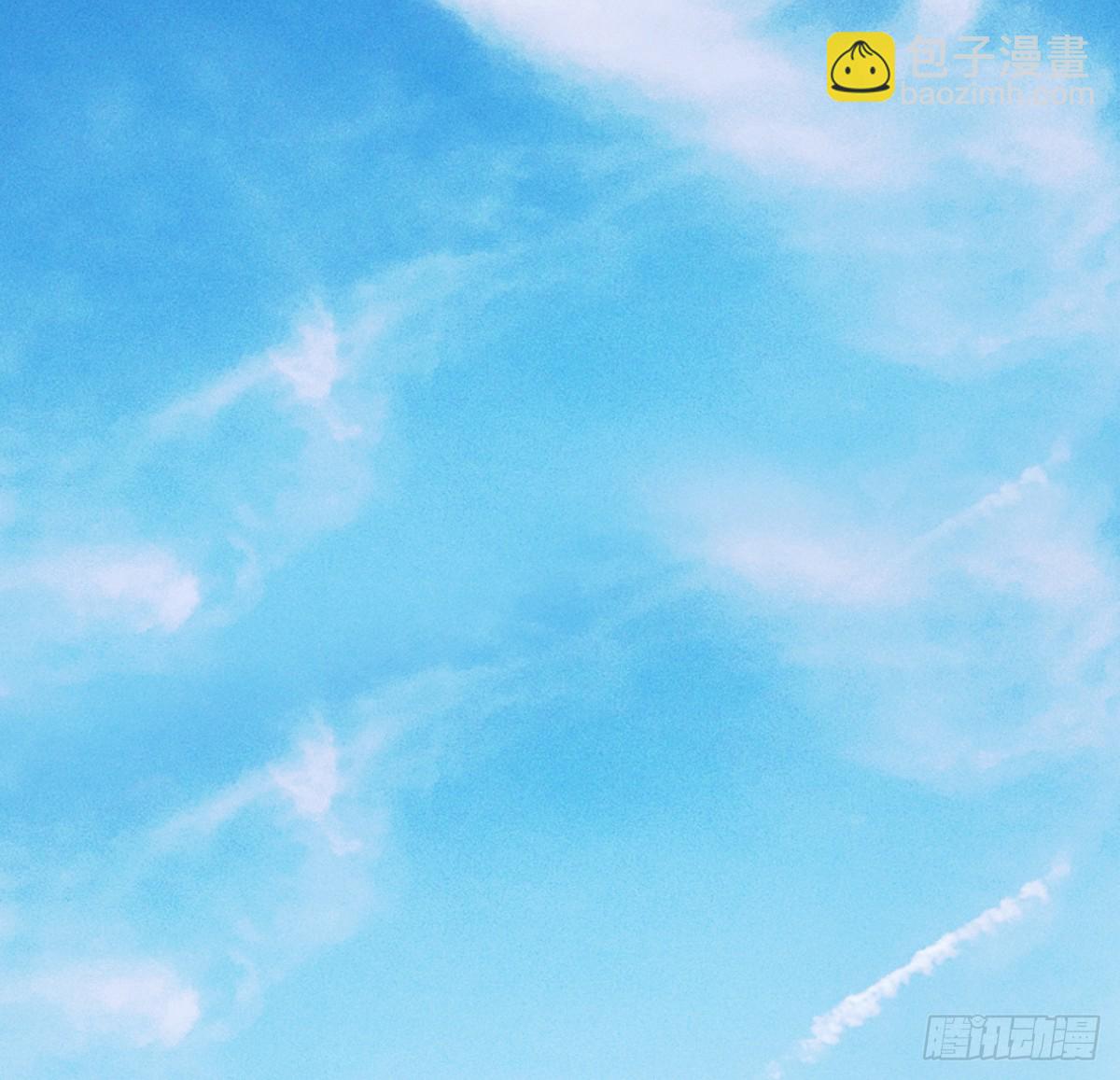 我的东西一样都别想拿走！-第19话