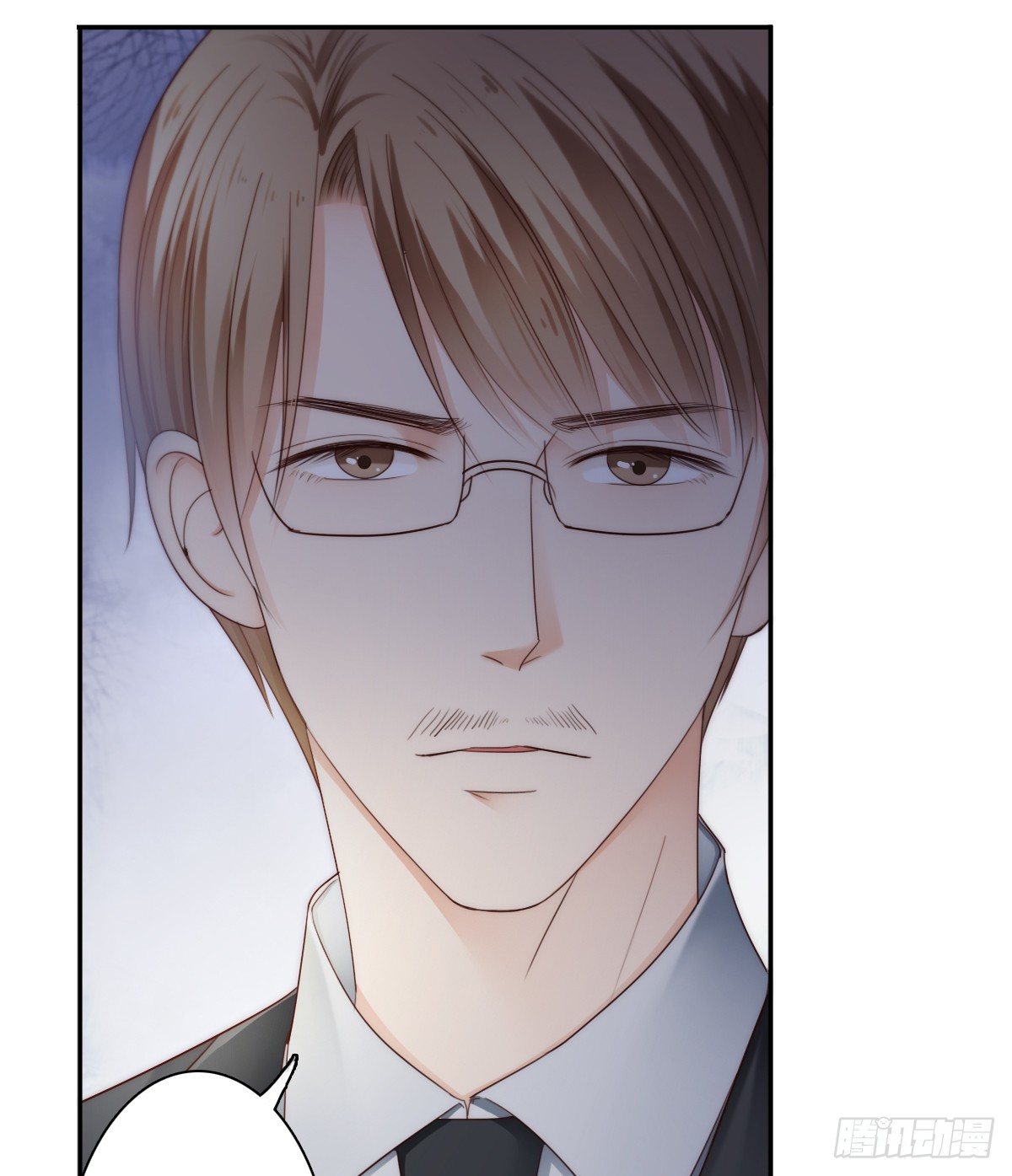 我的东西一样都别想拿走！-第19话