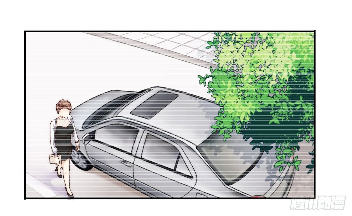 他出现了！-第27话