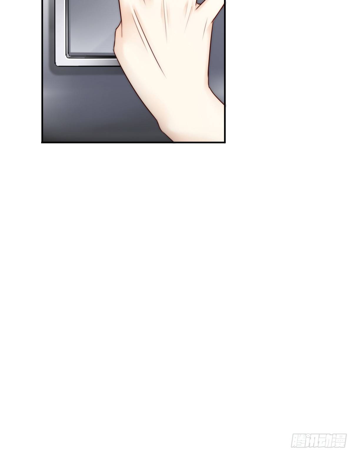 他出现了！-第27话