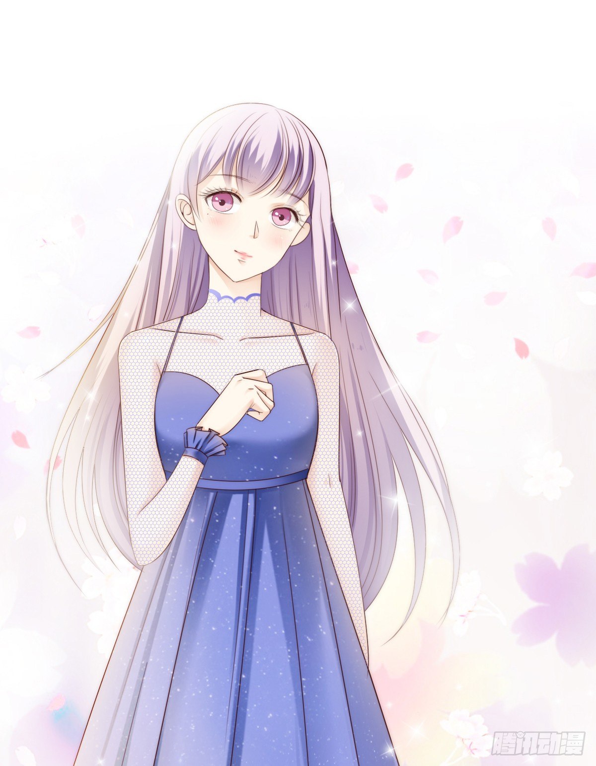 他出现了！-第27话