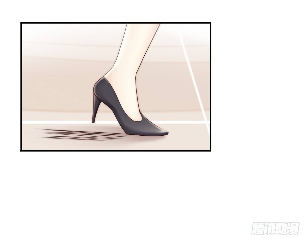 他出现了！-第27话