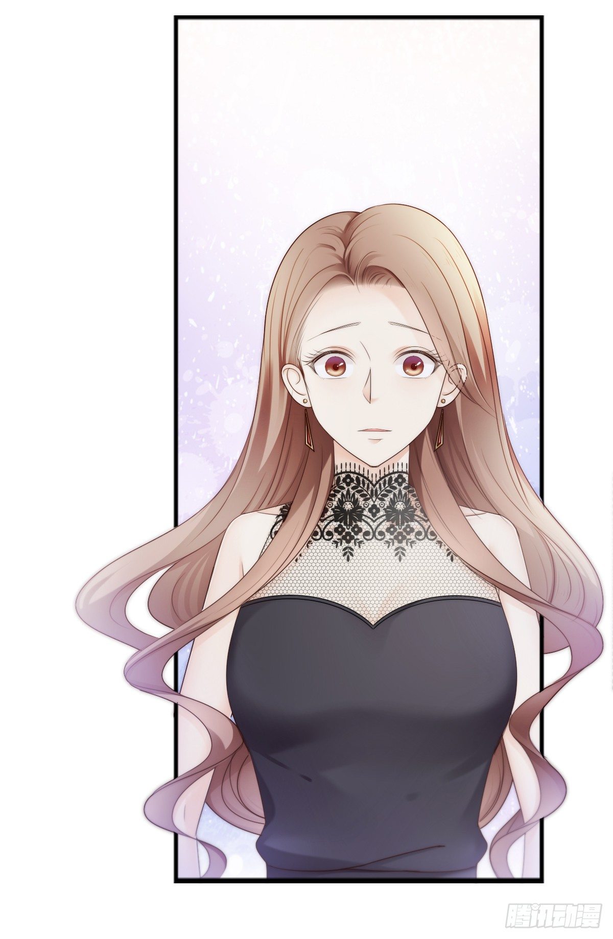 他出现了！-第27话