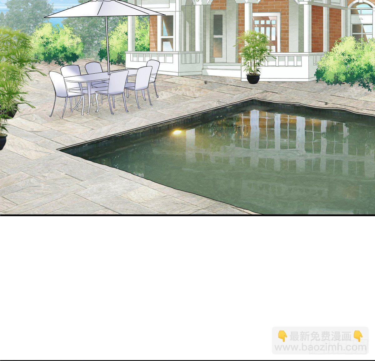 我的女人你也敢惹(1/2)-第29话