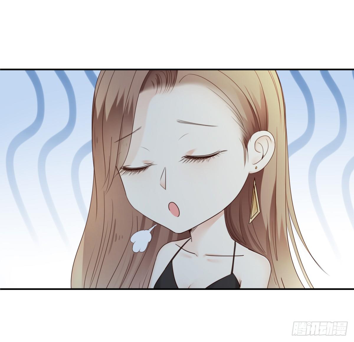 我的女人你也敢惹(1/2)-第29话