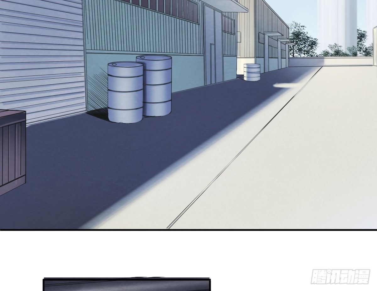 我的女人你也敢惹(1/2)-第29话