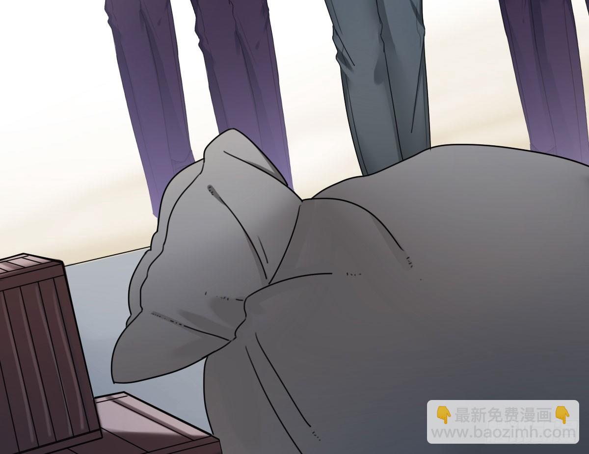 我的女人你也敢惹(1/2)-第29话