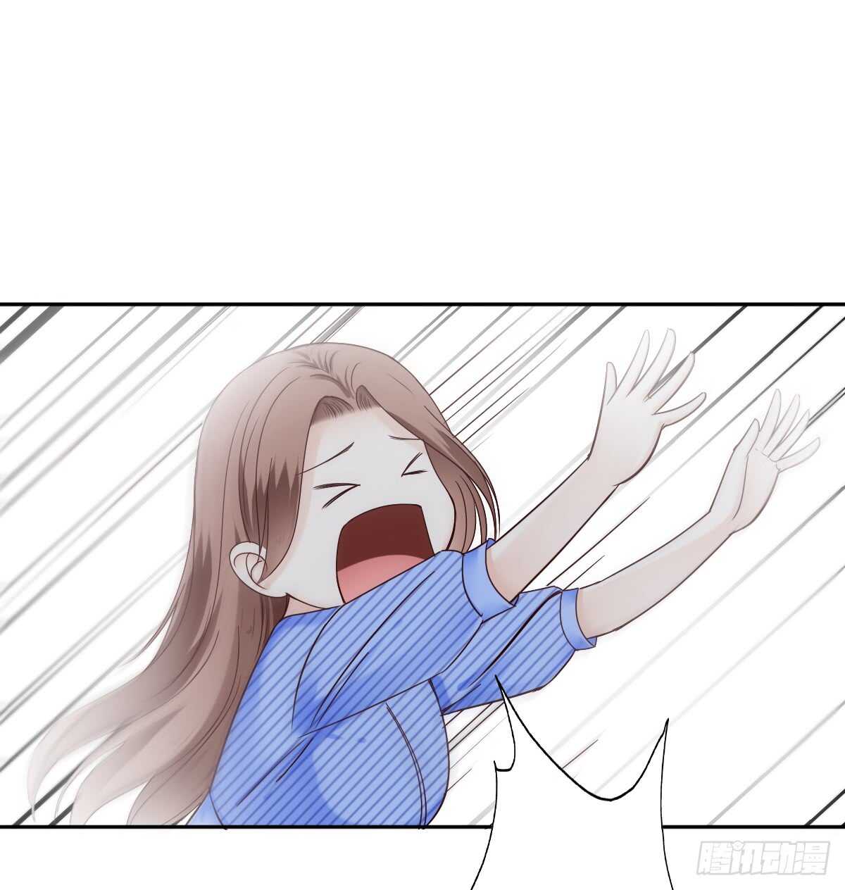 一醉方休(1/2)-第33话