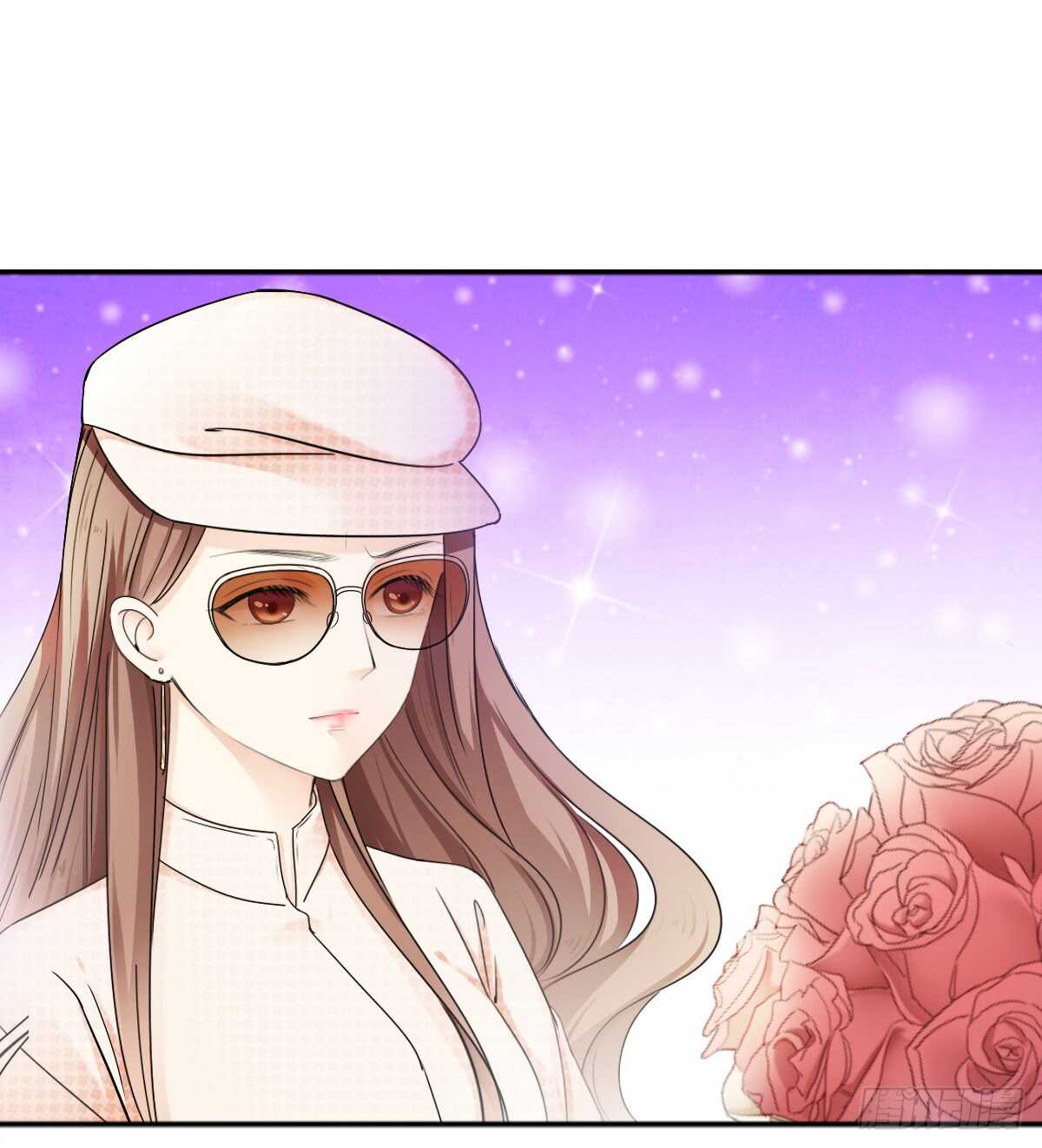 意外的邀约-第35话