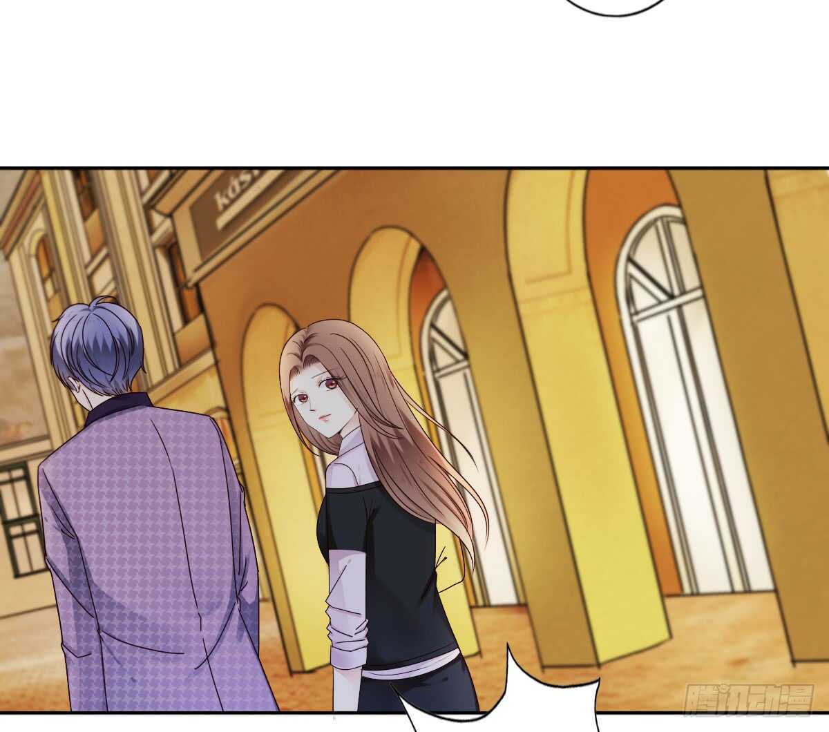 飞来横祸(1/2)-第37话