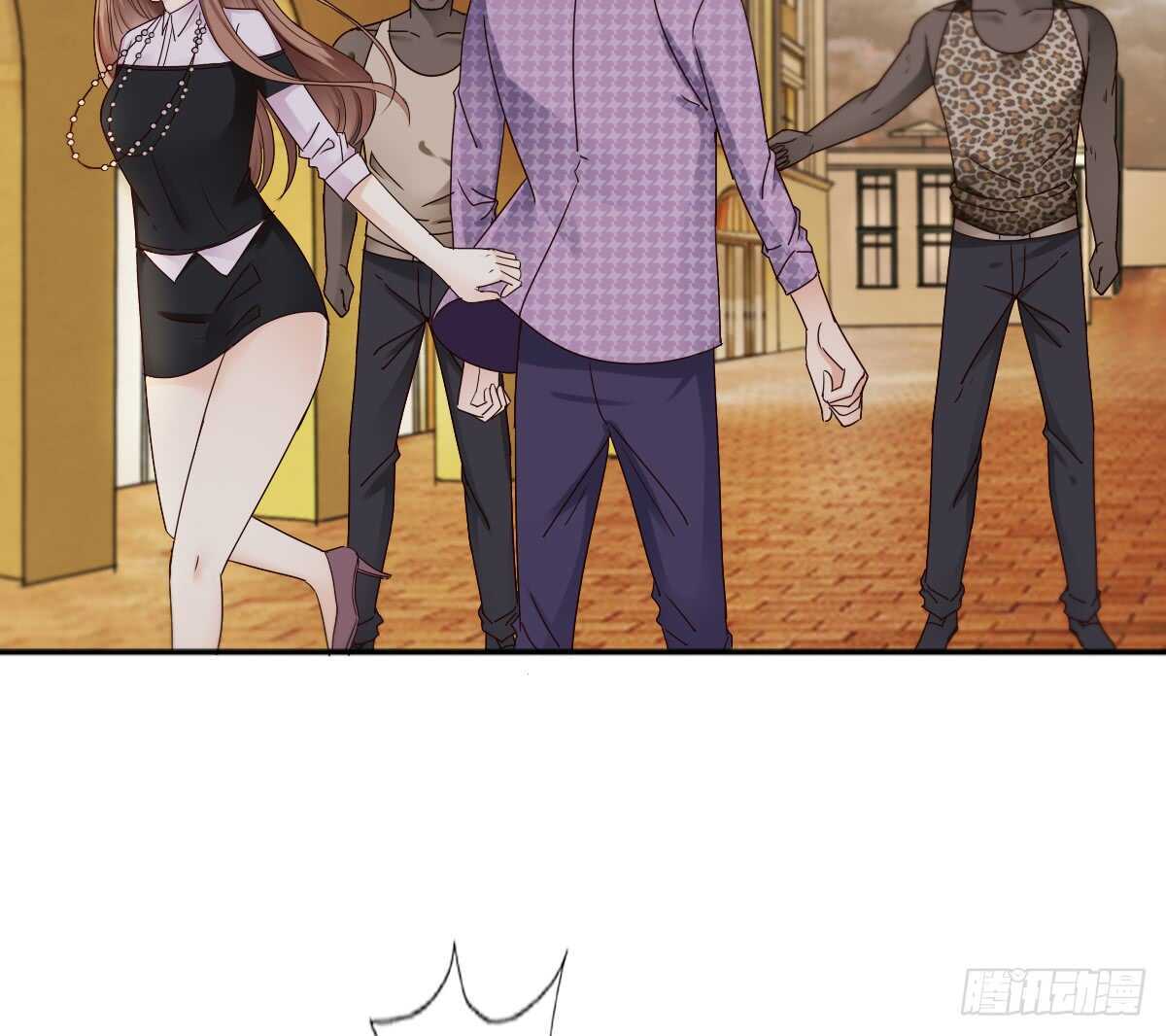 飞来横祸(1/2)-第37话