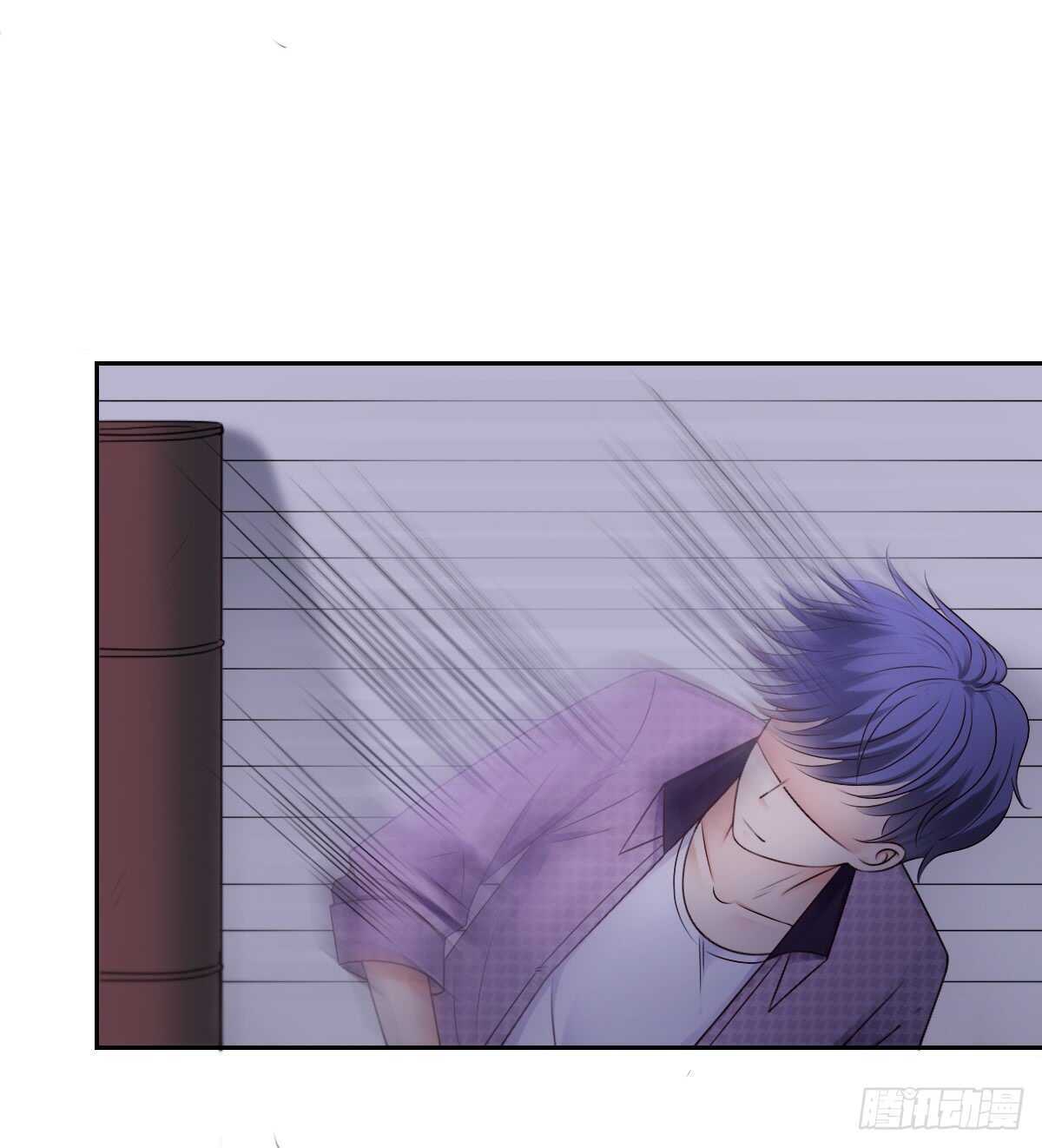 飞来横祸(1/2)-第37话