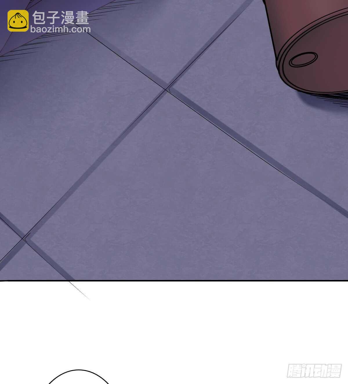 飞来横祸(1/2)-第37话