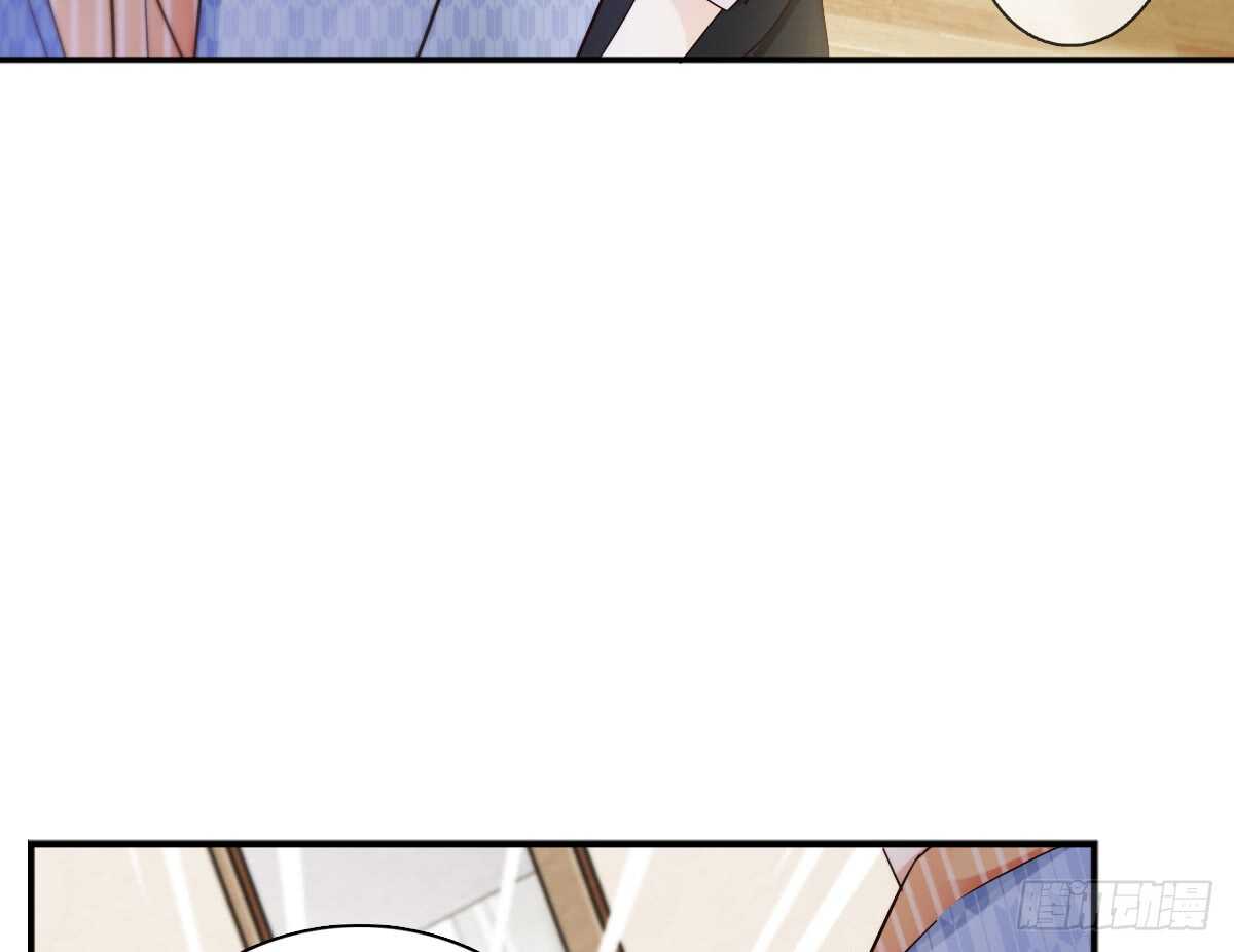 欧阳宇！劝你善良！-第39话