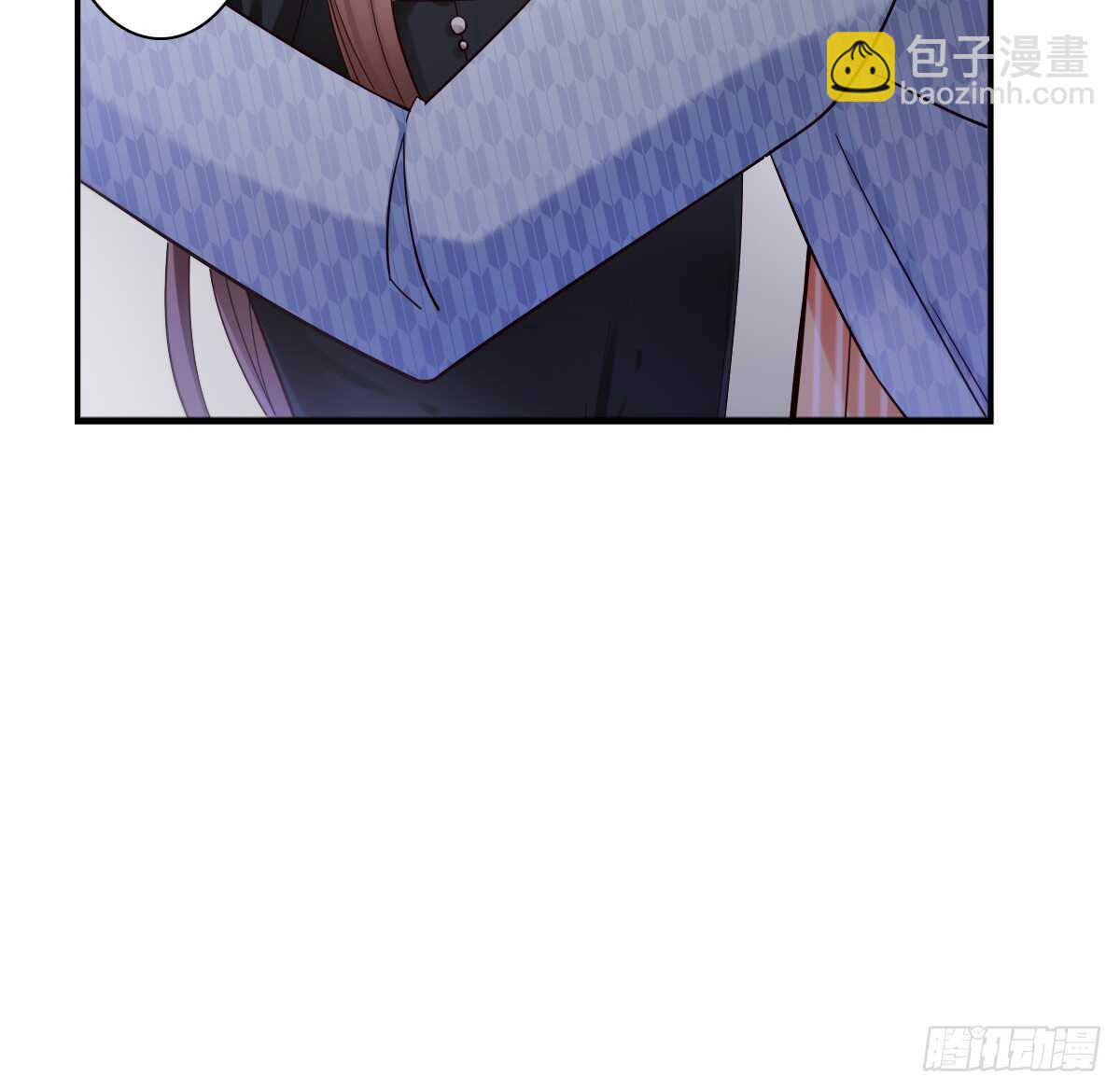 欧阳宇！劝你善良！-第39话