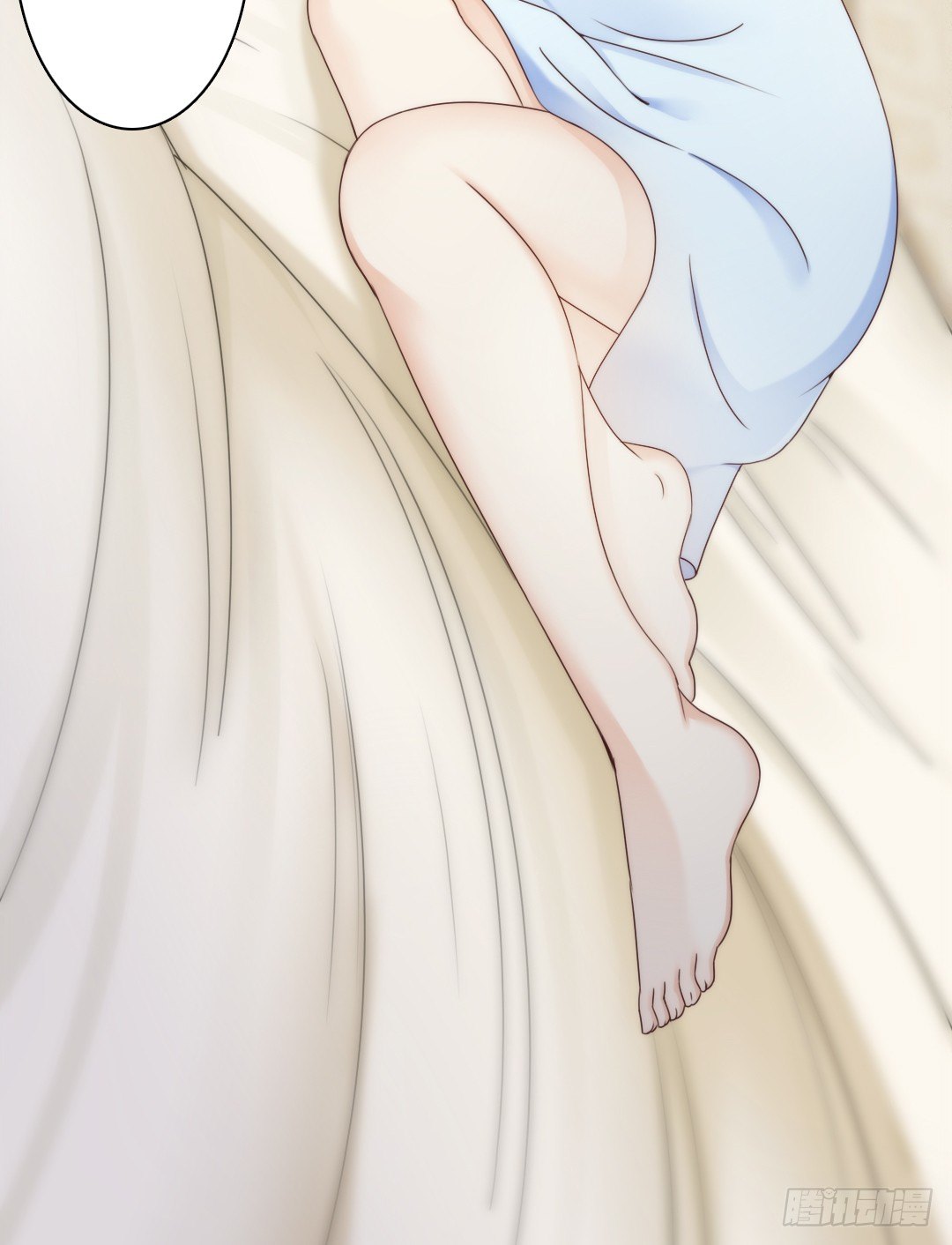 这趟车通往爱的天堂(1/2)-第5话