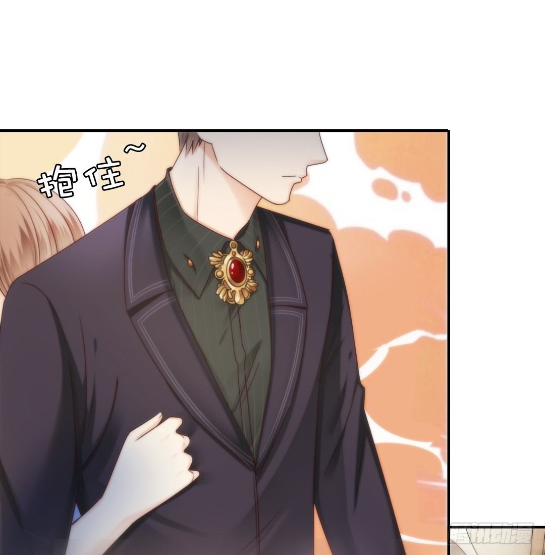 这趟车通往爱的天堂(1/2)-第5话