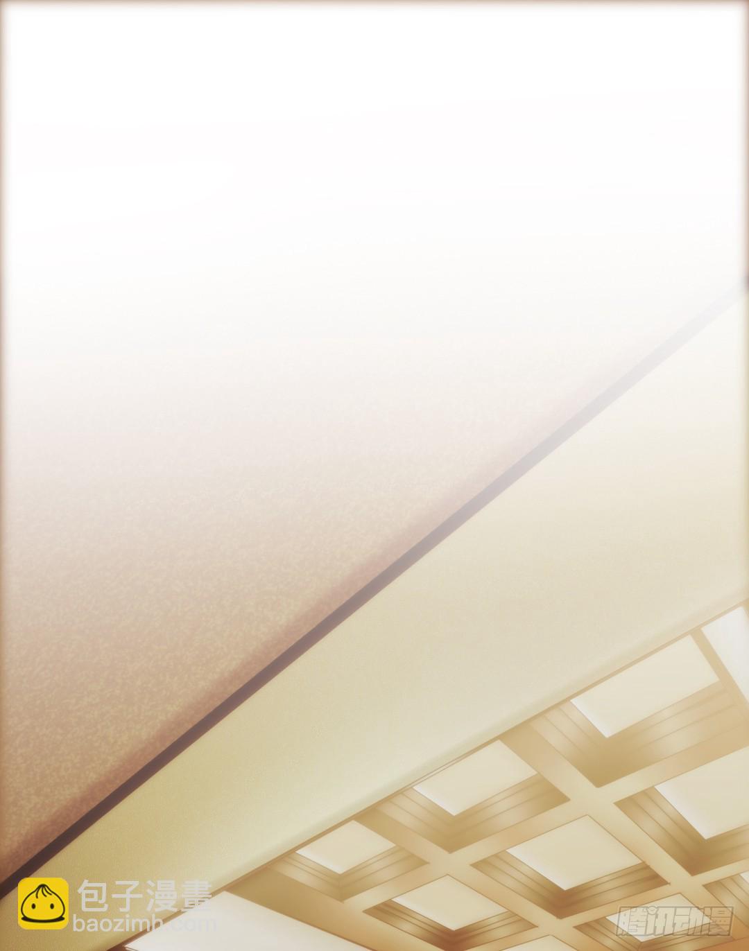 这趟车通往爱的天堂(1/2)-第5话