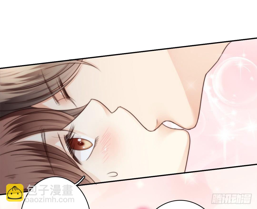 这趟车通往爱的天堂(1/2)-第5话