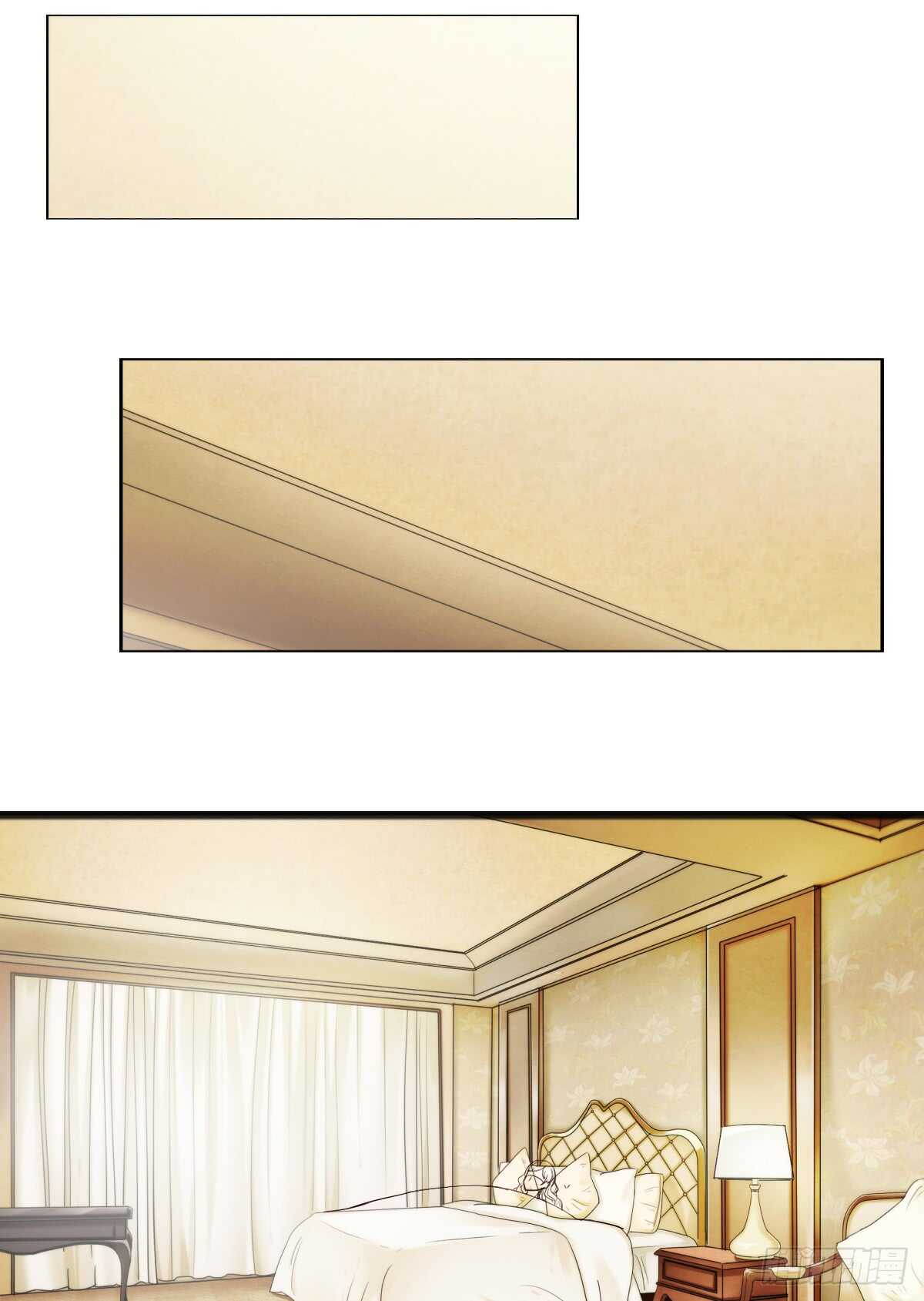 得不到你也不会放过你-第41话