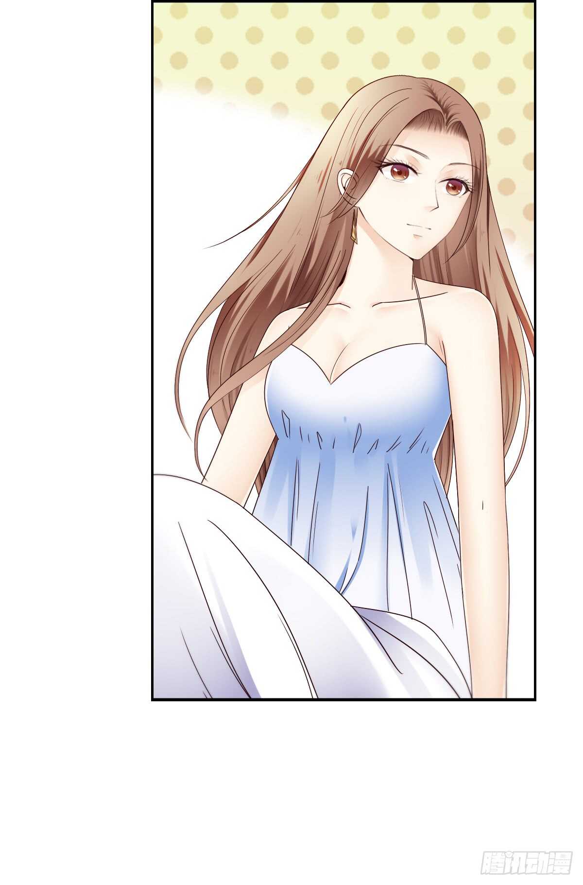 得不到你也不会放过你-第41话